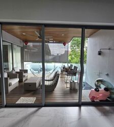 Braddell Heights Estate (D13), Detached #578682681